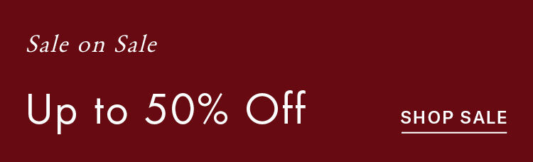 Tommy Hilfiger Sale on Sale Up to 50% Off